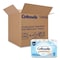 Cottonelle Ultra Soft, Standard, 150 Sheets, White, 48 PK 12456 - alternate 4